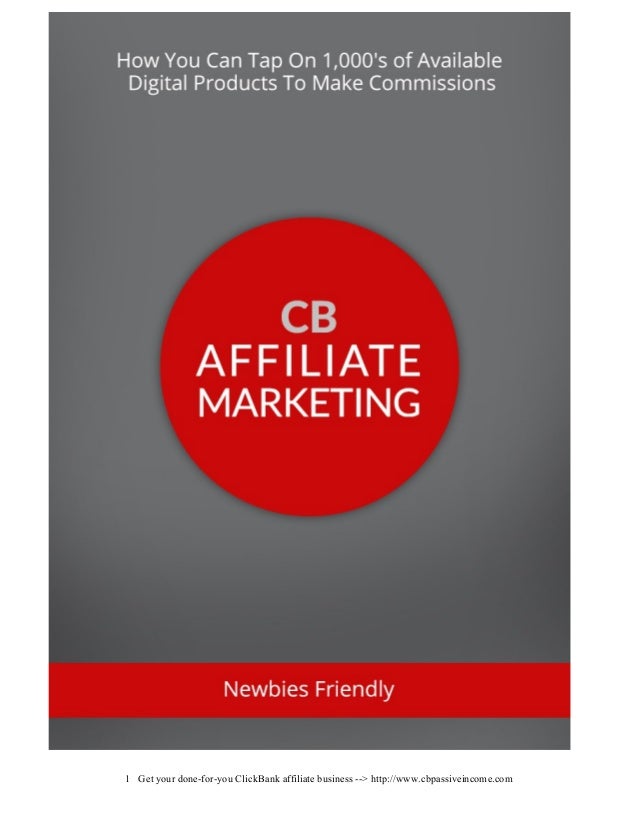 Beware of Affiliate Marketing Scams - Is It a Fake Guru or The Real Deal?